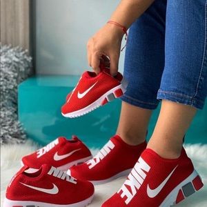 Meet your Posher, Kamesha